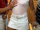 Freeporn teens