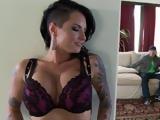 Cansu dere porn