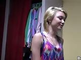 Fuking video free chupando tetas sex sex