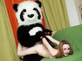 Kajoi sex xlxx