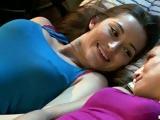 Watch free online indian family sex