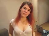 Lez cuties sex free videos