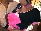Free porn groped girl