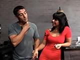 Sex tape defloration xxx online